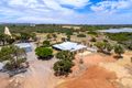 Property photo of 960 Chapman Road Glenfield WA 6532