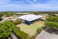 Property photo of 960 Chapman Road Glenfield WA 6532