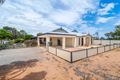 Property photo of 960 Chapman Road Glenfield WA 6532
