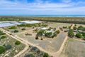 Property photo of 960 Chapman Road Glenfield WA 6532