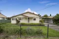 Property photo of 68 Mossman Street Armidale NSW 2350