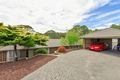 Property photo of 47 Greenfield Rise Aberfoyle Park SA 5159