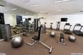 Property photo of 1008/34 Scarborough Street Southport QLD 4215