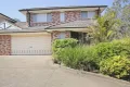 Property photo of 4/96 Fawcett Street Glenfield NSW 2167