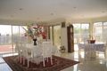 Property photo of 19 Bordeaux Drive Hoppers Crossing VIC 3029
