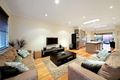 Property photo of 4/110-112 Neville Street Carnegie VIC 3163