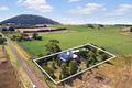 Property photo of 189 Britts And Howard Road Dunnstown VIC 3352
