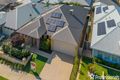 Property photo of 5 Victory Link Baldivis WA 6171