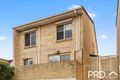 Property photo of 1/134 Tower Street Panania NSW 2213