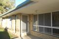 Property photo of 2/27 Manley Street Caboolture QLD 4510