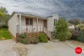 Property photo of 34C Etty Street Castlemaine VIC 3450