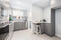 Property photo of 12/26-28 Myra Road Dulwich Hill NSW 2203