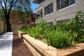 Property photo of 12/26-28 Myra Road Dulwich Hill NSW 2203