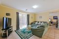 Property photo of 47 Greenfield Rise Aberfoyle Park SA 5159