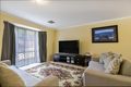 Property photo of 47 Greenfield Rise Aberfoyle Park SA 5159