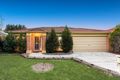 Property photo of 5 Lisburn Way Berwick VIC 3806