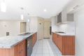 Property photo of 5 Lisburn Way Berwick VIC 3806