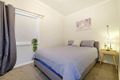 Property photo of 28 St Heliers Street Aberdeen NSW 2336