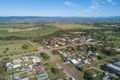 Property photo of 28 St Heliers Street Aberdeen NSW 2336
