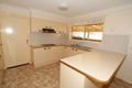 Property photo of 2/2 Wombat Place Boambee East NSW 2452