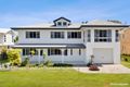 Property photo of 36 Esplanade Zilzie QLD 4710
