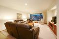 Property photo of 29 Salerno Way Rowville VIC 3178