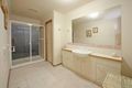 Property photo of 29 Salerno Way Rowville VIC 3178