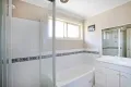 Property photo of 4/96 Fawcett Street Glenfield NSW 2167