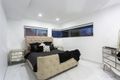 Property photo of 42 Chamberlain Road Padstow NSW 2211