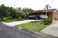 Property photo of 22 Tallowood Avenue Wauchope NSW 2446