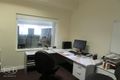 Property photo of 43 Simpson Street Ardross WA 6153