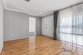 Property photo of 12 Edsell Entrance Brookdale WA 6112