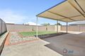 Property photo of 12 Edsell Entrance Brookdale WA 6112
