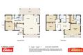Property photo of 9 Wakool Court Cornubia QLD 4130
