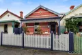 Property photo of 6 Newton Parade Moonee Ponds VIC 3039