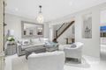 Property photo of 14 Skoda Circuit Point Cook VIC 3030