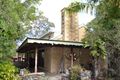Property photo of 13-15 Pedelty Lane Dundowran QLD 4655