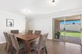 Property photo of 1 Denton Close Mudgee NSW 2850