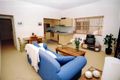 Property photo of 1/97 Brighton Boulevard Bondi Beach NSW 2026