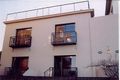 Property photo of 1/97 Brighton Boulevard Bondi Beach NSW 2026