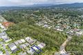 Property photo of 16 Serene Circuit Narangba QLD 4504