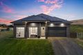 Property photo of 30 Alchin Lane Bywong NSW 2621