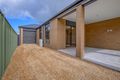 Property photo of 11 Penrose Street Nagambie VIC 3608