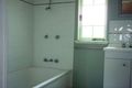 Property photo of 40 Edward Street Berserker QLD 4701