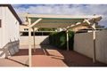 Property photo of 63 Flinders Terrace Port Augusta SA 5700