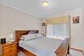 Property photo of 2/31 McNally Street Yarrawonga VIC 3730