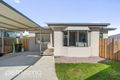 Property photo of 3/29 Mariah Crescent Oakdowns TAS 7019