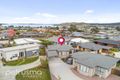 Property photo of 3/29 Mariah Crescent Oakdowns TAS 7019