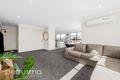 Property photo of 3/29 Mariah Crescent Oakdowns TAS 7019