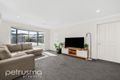 Property photo of 3/29 Mariah Crescent Oakdowns TAS 7019